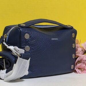 Hammitt SM Evan Crossbody